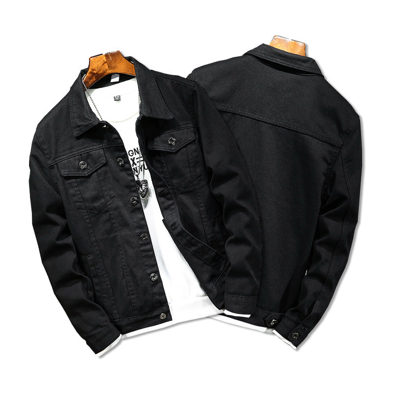 myob denim jacket hiyadam